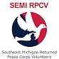 SEMIRPCV Annual General Meeting event in Livonia, MI