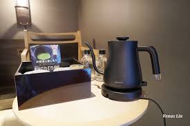 Check spelling or type a new query. Proht1lekor Xm