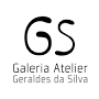 Galeria Geraldes da Silva from m.facebook.com