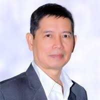 400+ "Le Thang" profiles