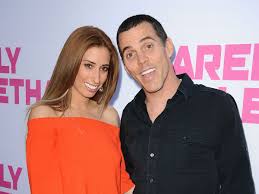 Maybe you would like to learn more about one of these? Who Are Stacey Solomon S Exes Pregnant Presenter Dated Steve O Before Joe Swash Irish Mirror Online