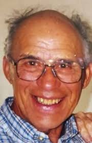 Fred Acquavita, Jr. Obituary