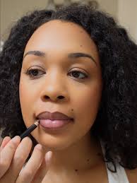 Deanna Blake (@deannalblake)