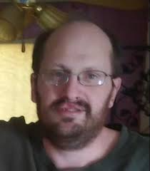 Clarence Thomas Ii Obituary February 7, 2022