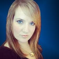 Christi Jones Obituary (1974