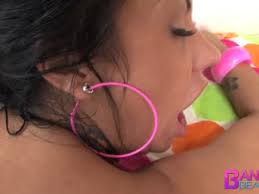 Video options download video linking codes. Mason Moore Brazzers Shows Off Her Bocce Balls Skill Raven R18hub