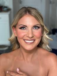 Blushing Bombshell added a new photo...