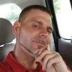 Chad Fiscus's Instagram, Twitter & Facebook