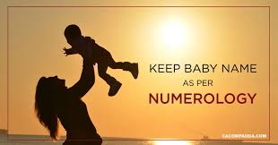 1 hours ago a alphabet. How To Keep Baby Name As Per Numerology Cacompadda