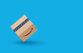 You don't have to pay the delivery charge if you know how to dodge itcredit: Prime Delivery Benefits You May Not Know About