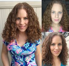 Aphogee treatment for damaged hair keratin hair treatment private label wholesale. Aphogee Protein Treatment Hair Of The Days 1 3 All Down Diane Mary S Take On Beauty
