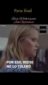 What is something you GET to do today?! ✨ Thanks for the inspo #steveg...