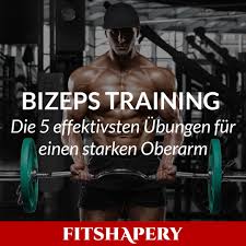 Wenn wir die muskelgruppe des bizeps trainieren, bearbeiten wir also im grunde vier unterschiedliche muskeln. Bizeps Training Die Besten Ubungen Fur Zu Hause Und Das Fitnessstudio Bizeps Bizeps Ubungen Bizeps Training