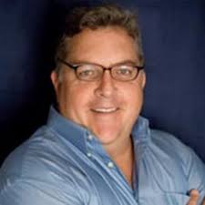 Ed de St. Aubin Marquette University · Department of Psychology