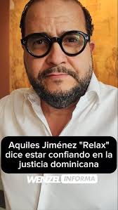 Diego Pesqueira comunicó el inicio de una búsqueda que permita dar con el  paradero de Cristofer Abreu Vásquez, apodado Gungun, de 24 años; Kelvin  Pérez Novas, alias Vivi, de 26 años, y