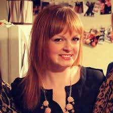 Kelli Greer (kelli_greer3)