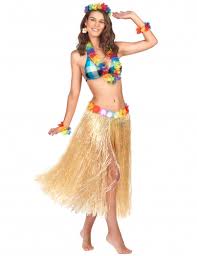 Check spelling or type a new query. Deguisements Hawai Deguise Toi Vente En Ligne De Deguisements Hawai Pas Cher