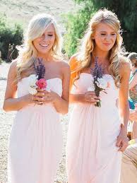 15 Best Bridesmaid Hairstyles For A Strapless Dress Strapless Dress Hairstyles Bridesmaid Hairdo Trendy Wedding Hairstyles