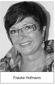 VdK-Wohratal ehrt zahlreiche Mitglieder