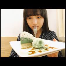 富田望生 果耶との写真を見返すと いつも嬉しそうな顔してる 私 清原果耶 宇宙を駆けるよだか お楽しみに https www instagram com p bjrrhjaf4sc