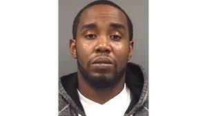 Rowan County man pleads guilty to double homicide