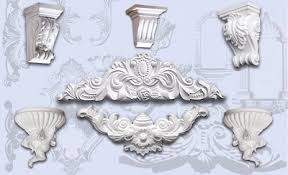 Always straight with no caulking required at the crown and paneling has the same reveal all the way through. Hock Keng Heng Plaster Industrial Sdn Bhd