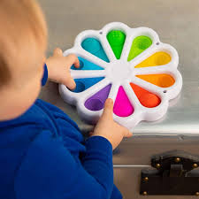 By default the gifts are sorted by our most popular items, which you can change and sort by price odditymall is updated daily with a wide variety of uncommon gifts for men, women, children, and. 42 Unique Gifts For Kids Who Have Everything