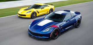 What this means is that virtually anyone can operate it include people with dexterity problems. Greenwood Chevrolet Home Facebook