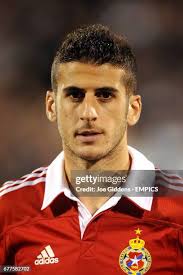 48 David Biton Stock Photos, High-Res Pictures, and Images