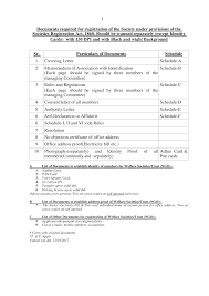 Https Charity Maharashtra Gov In Linkclick Aspx Fileticket Mecamkdml3e 3d Tabid 272 Portalid 0 Language En Us