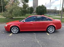 Image result for Burgundy Red 2003 Audi