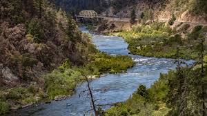 Rogue river rv park in shady cove is rated 8.0 of 10 at campground reviews. 5 Fun Trips To The Rogue River Travel Oregon
