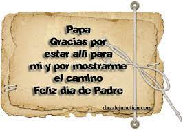 Fathers day spanish messages 2020: Fathers Day Images Graphics Pictures For Facebook Page 8 Fathers Day Wishes Fathers Day Images Day Wishes