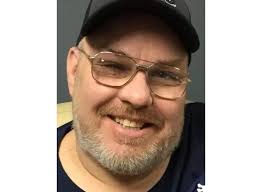 Jerry Allen Whitt Obituary (2024)