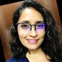 Mary Mangas's Instagram, Twitter & Facebook