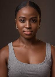 Masali Baduza nel ruolo di Micheala Stirling e non Sophie Beckett non era  sulla mia carta del bingo di Bridgerton! Buon Pride a tutti voi 🏳️ 🌈