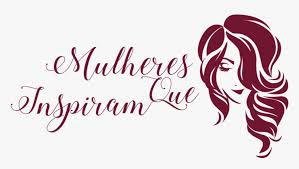 Make a beauty salon logo design online with brandcrowd's logo maker. Beauty Salon Logo Png Transparent Png Transparent Png Image Pngitem