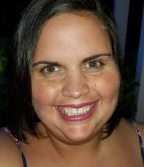 Employee of the Month