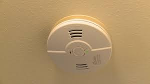 The digital display is very helpful because this gives additional visual. Medical Experts Warn About Carbon Monoxide Poisoning During Cold Weather Months Khgi