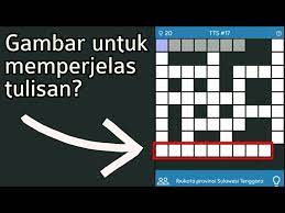 Berikutnya silahkan kalian geser tombol hitam ke kanan, tombol putih ke kiri hingga tulisan pada gambar hasil scan menjadi lebih jelas dan bisa dibaca; 9 Kolom Untuk Gambar Untuk Memperjelas Tulisan Tts 17 Youtube