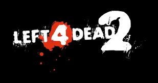 The jockey is a nightmare to deal with as he jumps on your back and forces you into dangerous areas. Left 4 Dead 2 Descargar Para Pc Gratis