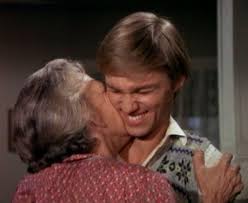 what time is it to watch The Waltons?