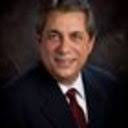 Marcelo LAPREA-BIGOTT