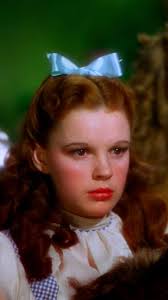 William Dashawn Hamilton Latest Music