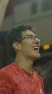 Andrew Steward: Overcoming