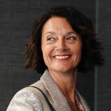 Aujourd'hui, le premier atelier-boutique Unel ouvre !!!