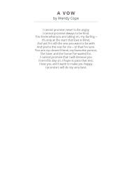 Alternative Wedding Readings Try These 10 Romantic Songs Wedding Ceremony Readings Wedding Readings Wedding Readings From Literature