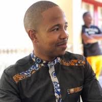 6700+ "Lebo" profiles