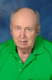 Roger L. Koepp Obituary 2018