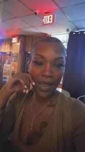 T-Boz's journey with sickle cell anemia and her inspiring story